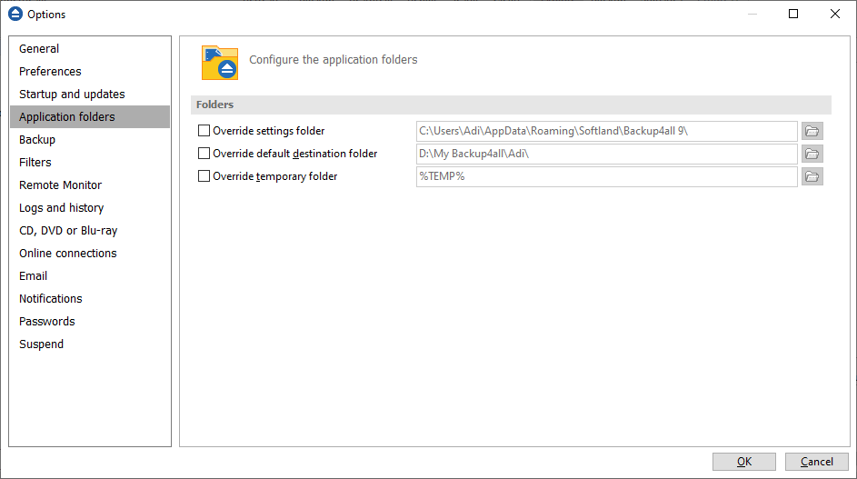 111-options-application-folders