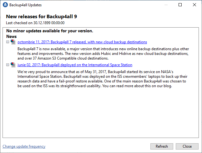 125-check-for-updates