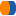 4.mirror_16 4.mirror_16