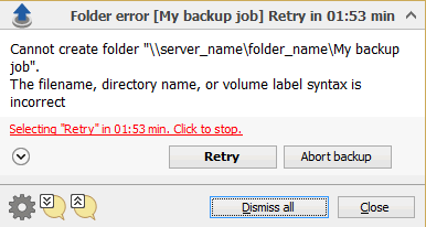 58-new-backup-wizard3 58-new-backup-wizard3