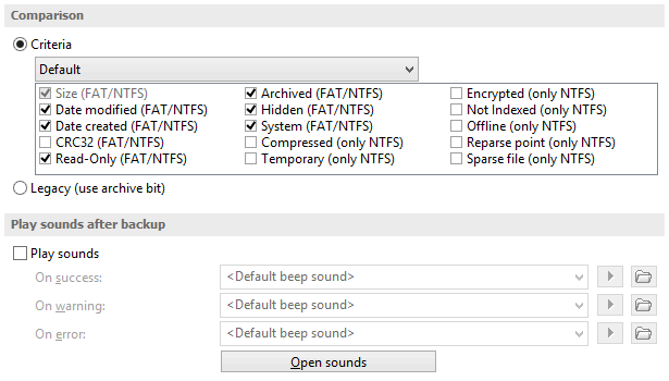 87-backup-properties-advanced2