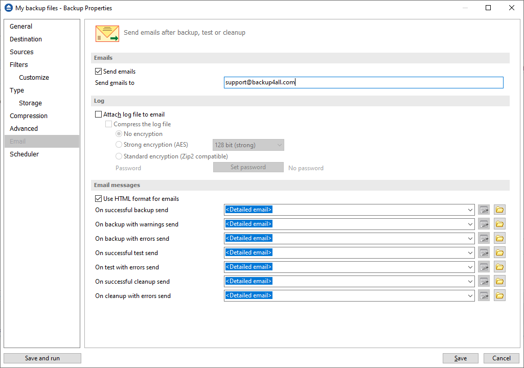 90-backup-properties-email