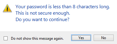 92-backup-properties-email3