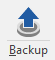 backup_button2