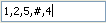 bck-number bck-number