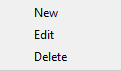 edit-sources edit-sources