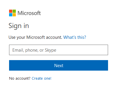 onedrive2 onedrive2