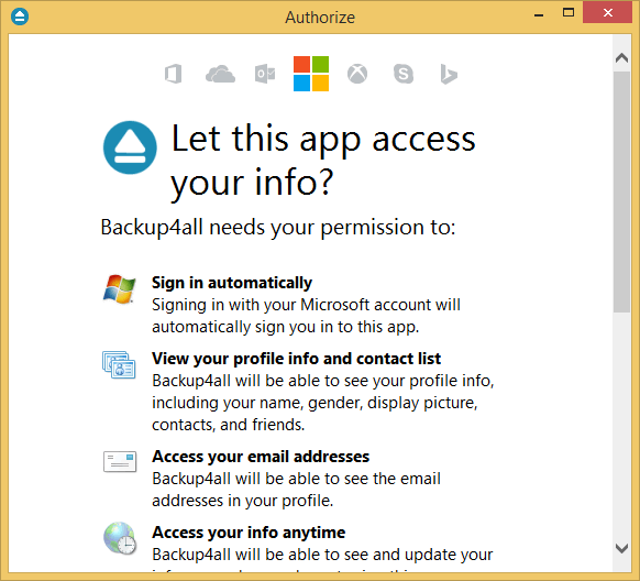 onedrive3 onedrive3