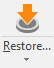 restore_button2