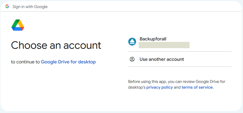 How to install Google Drive How to install Google Drive