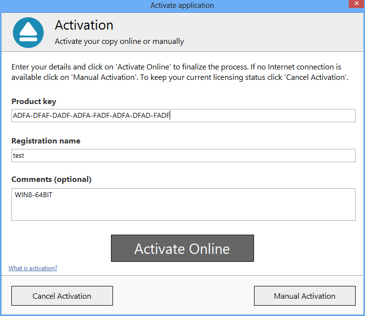 Activation. Activation Key. Action Backup 4.2.5 активация. Activate приложение. FSCAPTAIN ключ активации.