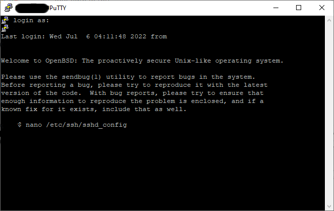 ciphers Backup4all ciphers
