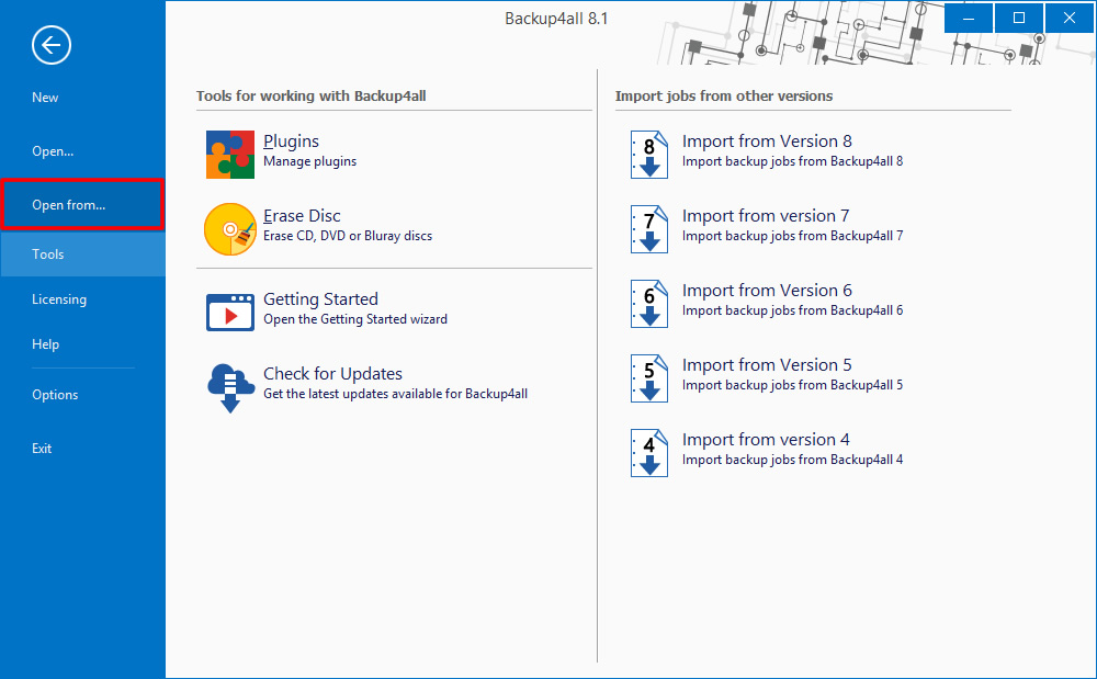 google drive restore01