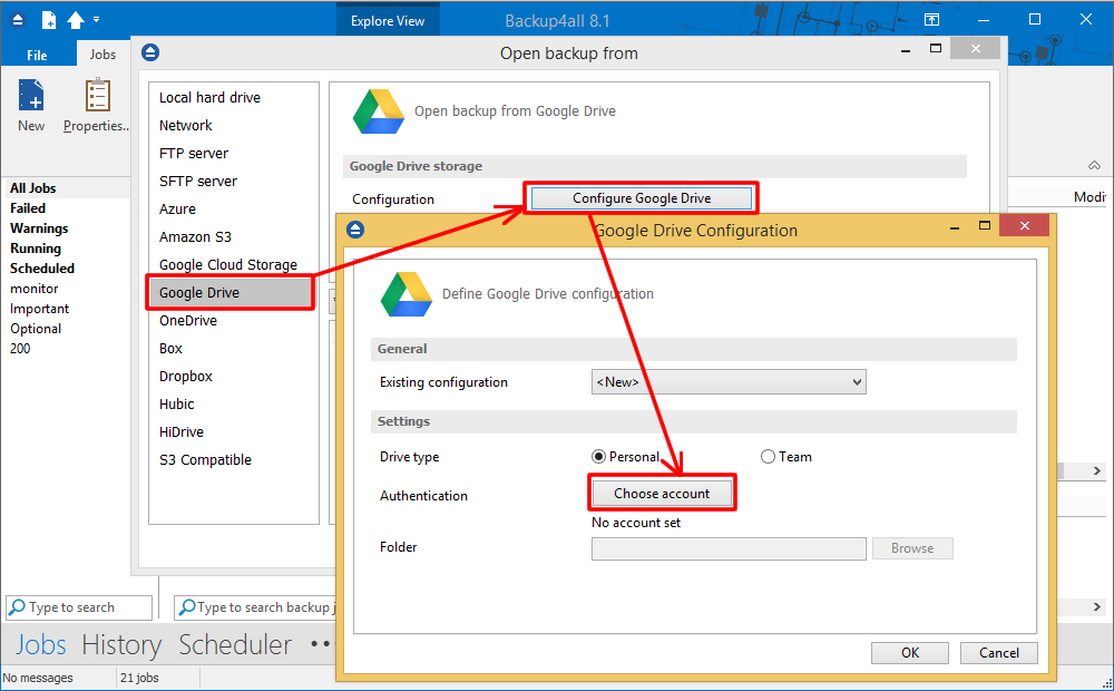 google drive restore02