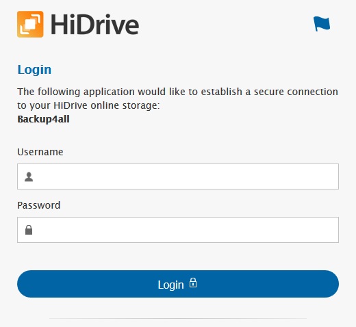 hidrive03 hidrive03