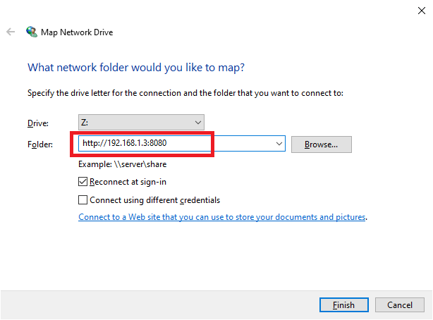 Backup smartphone Backup smartphone