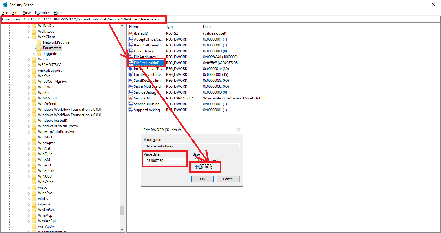 Backup smartphone Backup smartphone