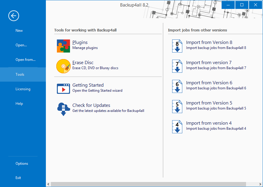 OneDrive - New Backup OneDrive - New Backup