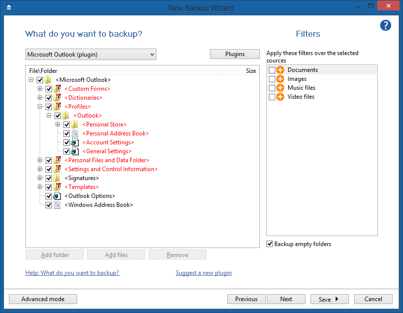 Windows Mail Restore Tool for Windows 10, 8.1 and 7 - Configure Windows Mail  with Hotmail (Live, Outlook.com)