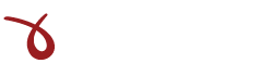 Buy novaPDF Pro with an exclusive discount