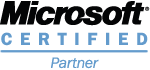 Softland is a Microsoft Certified Partner