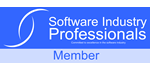 Softland is a member of the Software Industry Professionals